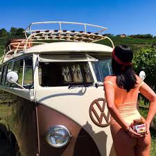 pin on los espacios de takenobu