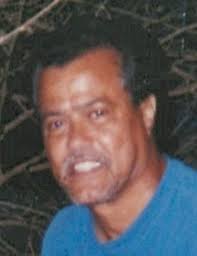 Obituary information for Wilbert Lee Kelley Sr.