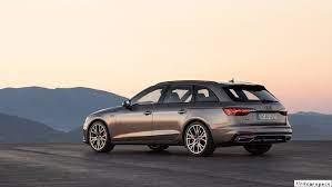 Audi A4 A4 Avant B9 8w Facelift 2019 35 Tdi 163 Hp S Tronic Diesel 2019 A4 Avant B9 8w Facelift 2019 35 Tdi 1 Audi Audi A4 Hybrid Car