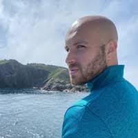 1200+ "Mcleod" profiles