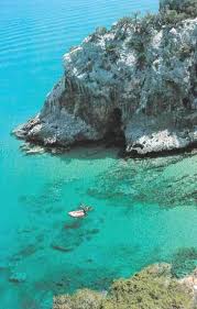 We strive to earn the trust of our patients by combining the highest quality dental care with the most personalized treatment plans possible. Parco Nazionale Del Gargano Peschici Gargano Puglia Italy Vacation Italy Vacation Spots Italy Travel