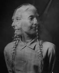 Marie Jane (@pentaxjane) · Instagram photos and Reels