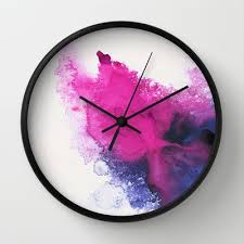 We have 53 cozy master bedroom ideas for you. 37 Best Bedroom Clocks Ideas Bedroom Clocks Clock Clock Design