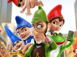 Desene animate dublate in limba romana online gratis. 3 Dintre Cele Mai Bune Desene Animate Pe Care Sa Le Vezi Cu Copilul Tau In 2018 National Tv Mai Ceva Ca N Viata