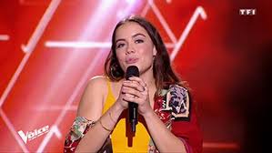 De retour pour une 9ème saison sur l'antenne de tf1 samedi 18 janvier 2020 à partir de 21h05, l'émission the voice est devenue au fil du temps un véritable nid de jeunes talents en herbe qui ont vu leur carrière exploser grâce à leur. Regarder The Voice Saison 7 Episode 1 En Streaming Betaseries Com