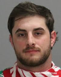 HULL HARRISON CHANDLER 12/26/2022