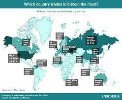 I am pretty sure it's the case, so bitcoin is just ridiculous. How To Buy Bitcoin Best Ways Bitcoinwiki