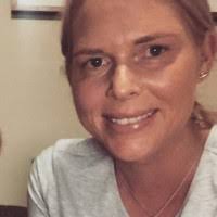 100+ "Kelly Cano" profiles