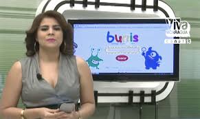 Viva nicaragua es un canal de televisión abierta nicaragüense. Reportaje Sobre Bunis Del Noticiario Lo Que Se Vive De Viva Nicaragua Canal 13 Bunis Org