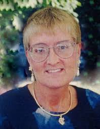 Connie Lynn Cutler Obituary (2017)