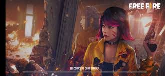 However, this does not mean that the app itself is without bugs, glitches, and other issues. Get Free Fire On Advance Server