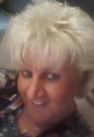 Les relations de Corinne BAUER