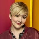 Freaky Friday at Disney Channel