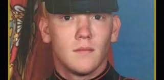 Jason Michael Rhodes, 30