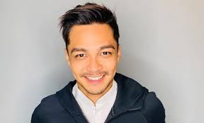 Majlis pernikahan jannah nick dan dini selamat pengantin baru buat jannah nick dan dini tapu. Syafiq Kyle Akui Mimi Lana Teman Istimewa Tapi