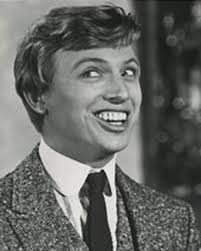 Happiest Millionaire, The