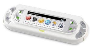Tango Augmentative Communication Assistive Technology Devices Assistive Technology
