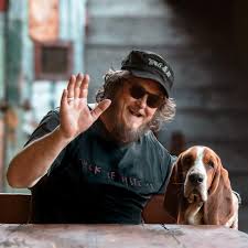Zucchero sugar fornaciari he's an italian musician. Zucchero Fornaciari Buon Ferragosto Da Me E Bardolino Happy August 15th From Me And Bardolino Ferragosto Facebook