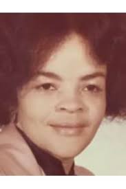 Modestine Hunter Obituary in Spartanburg at J.W. Woodward Funeral Home