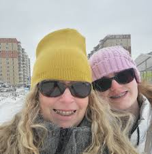 What are some good physical therapy places in Rockaway Beach?