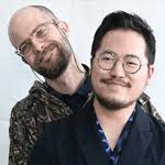 IFH 805: Why Your Film Isn't Getting Made (And What to Do About It) with Ron  Newcomb