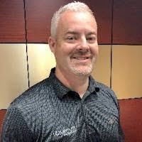 John Cate's Instagram, Twitter & Facebook