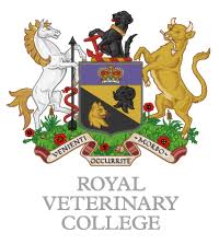 This is done in part by enforcing the laws and regulations governing the importation of animals, animal products and. Royal Veterinary College Wikipedia