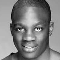 Radio & Podcast Presenters & Hosts