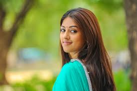 He was turned from assistant director to lead actor in the telugu film industry. Majnu Movie Wallpapers Posters Stills