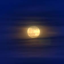 Blue Moon New Years Eve Ipad Air Wallpaper Http Www Ilikewallpaper Net Ipad Air Wallpaper More Ipad Wallpa Ipad Air Wallpaper Ipad Wallpaper Blue Moon