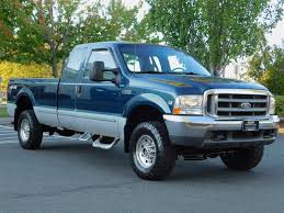 Image result for Chesapeake Blue 1999 F250