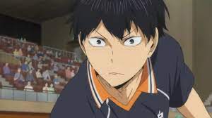 She is also known as one of the best setters in japan. Tobio Kageyama Haikyu Wiki Fandom