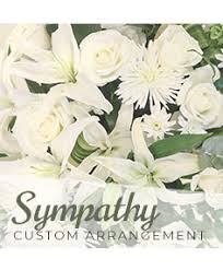 Wherever you're residing be it usa, uk, china, india, or any other country, or within. Sympathy Flowers Florevermore Florist Melbourne Fl