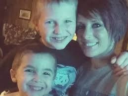 Fundraiser for Ashley Earl by Kellie Clary Homovich : Support for Ashley