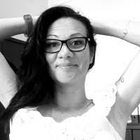 Maria Deblasio's Instagram, Twitter & Facebook