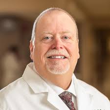 West Tennessee Medical Group Primary Care