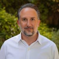 Haoyu Ren Email & Phone Number