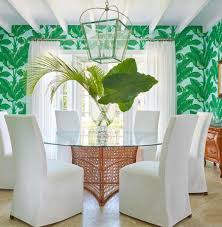 See more ideas about tropical dining room, dining, tropical. 10 Best Tropical Dining Room Decor Ideas