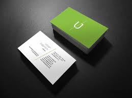 Start a business in hours instead of months — try looka today. Multiple Brand Personal Business Card Logo On Behance
