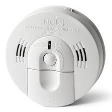 13o esna park drive, markham, on, canada l3r 1e3 consumer hotline: Kidde Smoke And Carbon Monoxide Alarm User Manual Hrge Napean Site
