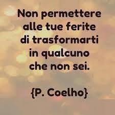 Frasi vita, in step with te! Risultati Immagini Per Frasi Belle Sulla Vita Citazioni Edificanti Citazioni Motivazionali Citazioni