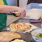 Sourdough Pizza Workshop @Mühliboden Niederglatt event image