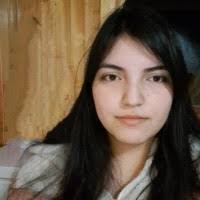 200+ "Carrillo-fuentes" profiles