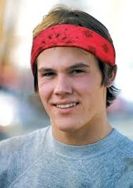 Fan Casting Josh Brolin as Jonathan Byers in Stranger things 1985