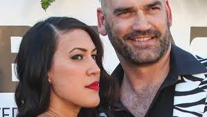 Dawn Pollard's Instagram, Twitter & Facebook