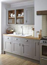 37 Best Farmhouse Kitchen Cabinets Makeover Ideas Kitchen Cabinet Design Rustic Kitchen Cabinets Luxury Kitchen Cabinets
