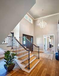 Check spelling or type a new query. Beautiful Family Home With Traditional Interiors Luxury Interior Design Traditional Interior Commercial Interior Design