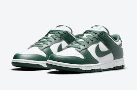 Nike offers shoes you can wear every day, like versatile sneakers. Nike Roshe Jacquard Print Pants Shoes Dd1391 101 Release Date Sbd