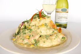 Lonestar Dixie Chicken Cooking Recipes Cooking Chicken Recipes