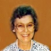 Search Marcella Olson Obituaries and Funeral Services